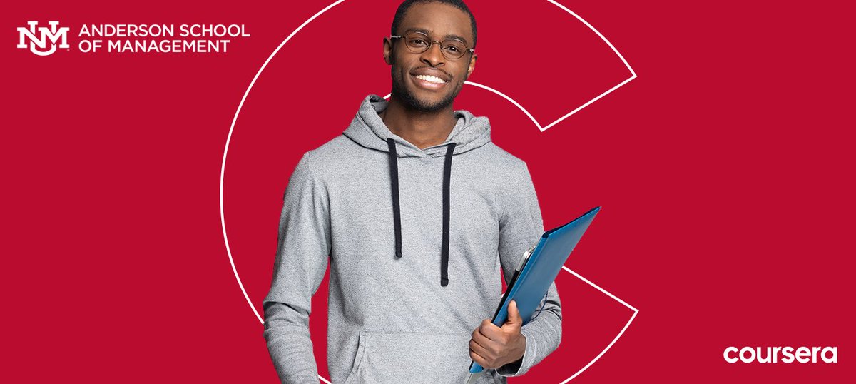 UNM Anderson tweet media