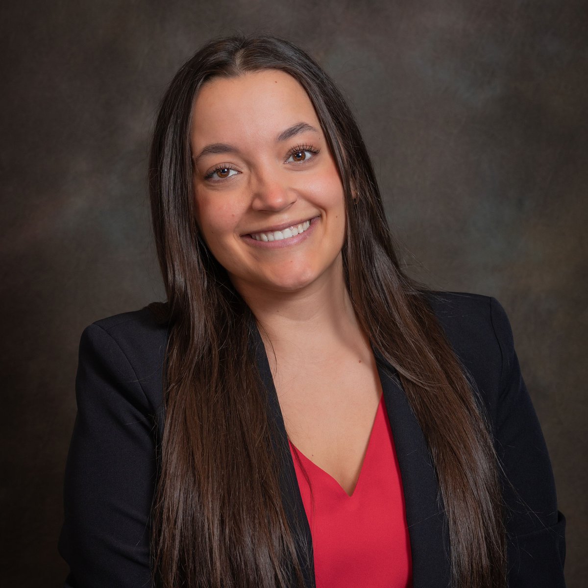 WELCOME WEDNESDAY - We're excited to highlight agent Lily Hecht this week! You can find Lily in Menominee where she's passionate about supporting her community and helping protect her friends and neighbors with coverage that fits their needs.
Learn More: farmbureauinsurance.com/Agent/Lily-Hec…