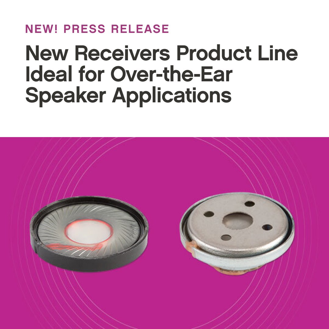 Same Sky tweet media