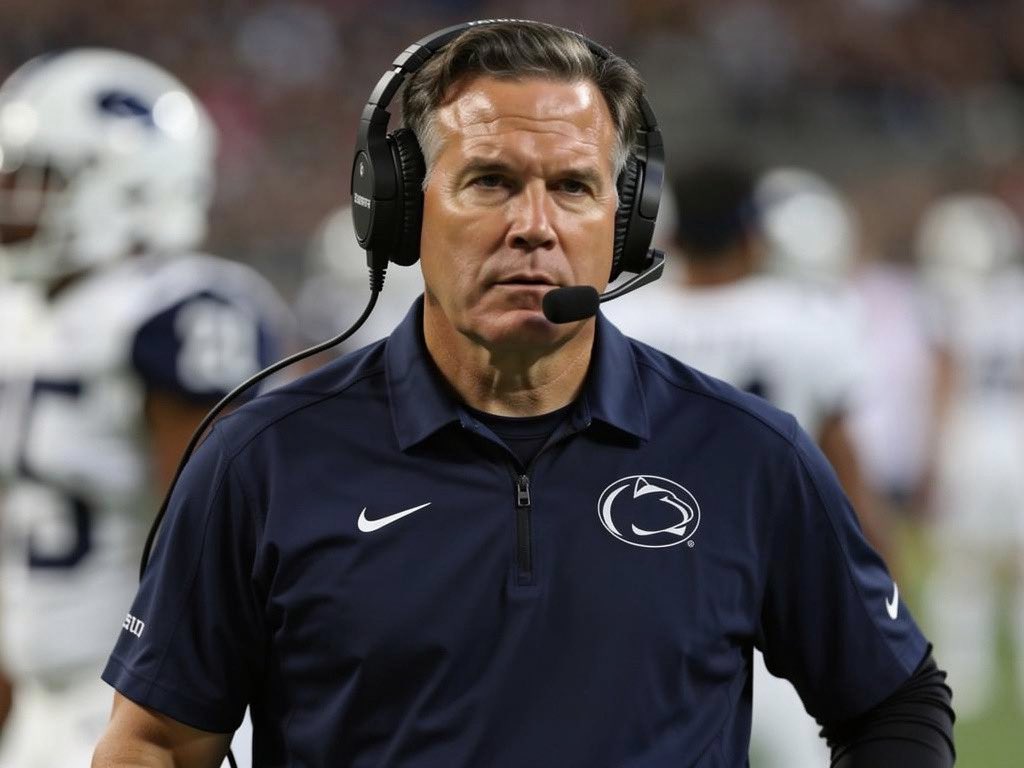 I already have the best job in PA -- but this one looks pretty good too.