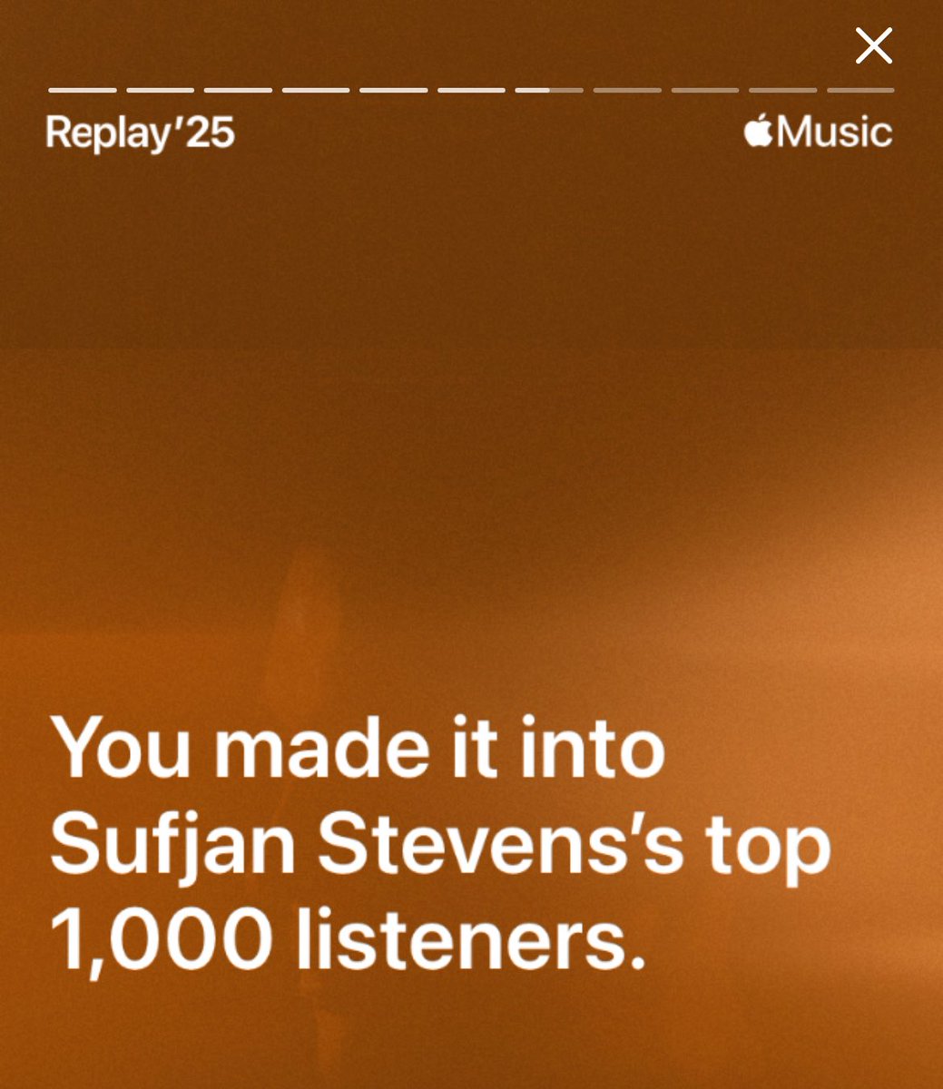 ♡ Sometimes Ross ♡ tweet media