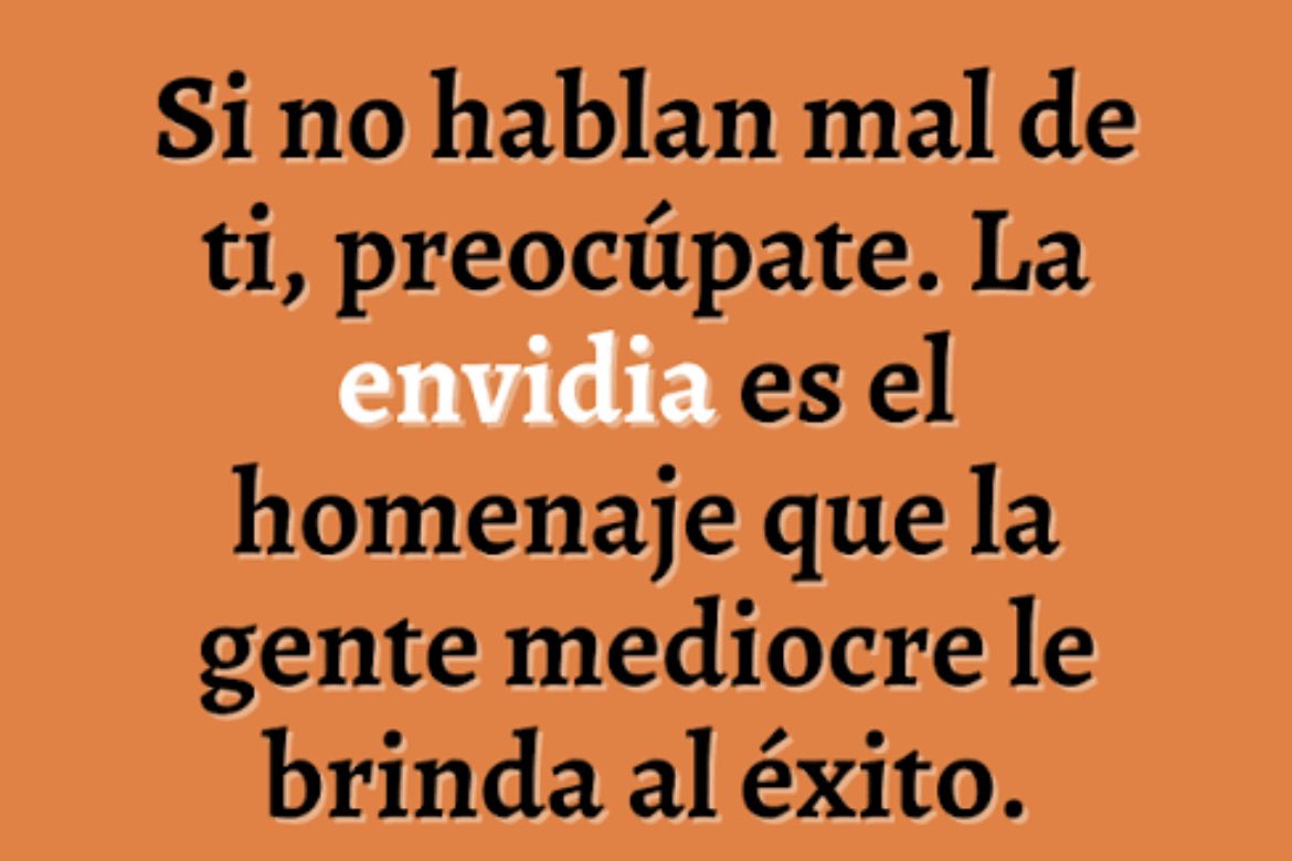 🍬😘
Significan que están pendientes de él… 

#CarameloDC  #caramelyk