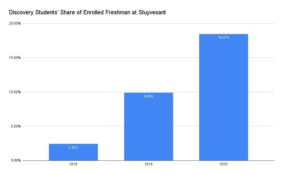 Jack Nicastro tweet media
