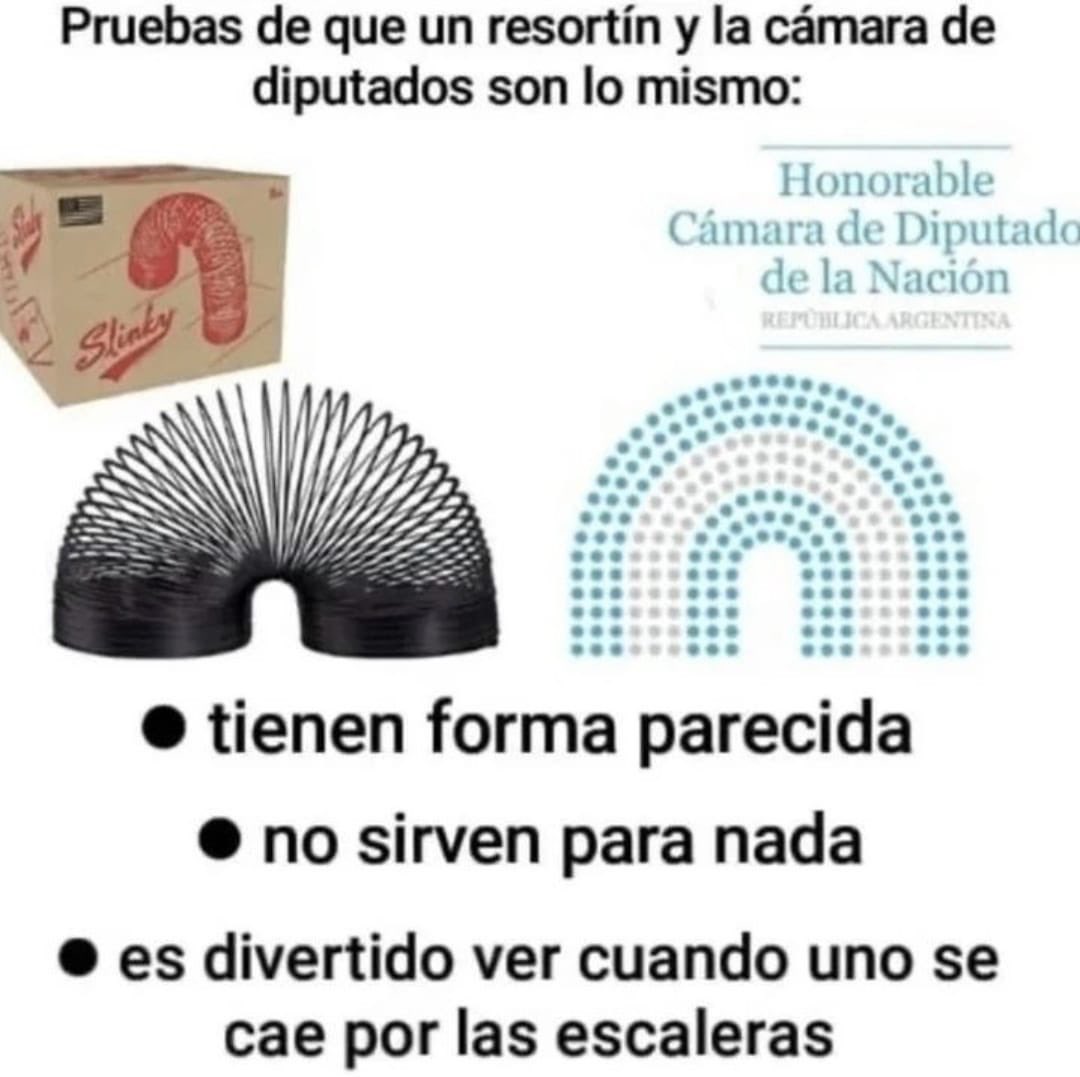 LHDA16's tweet image. 