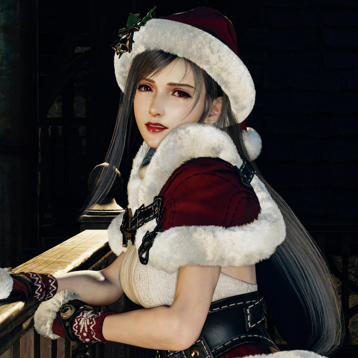 cIoudgf's tweet photo. can i have her as my christmas gift this year https://t.co/IhJbIUjt5I