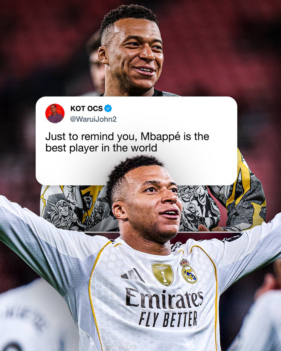 our Nyahururu based Fabrizio has made it <a href="/WaruiJohn2/">KOT OCS👮👮</a>  😂