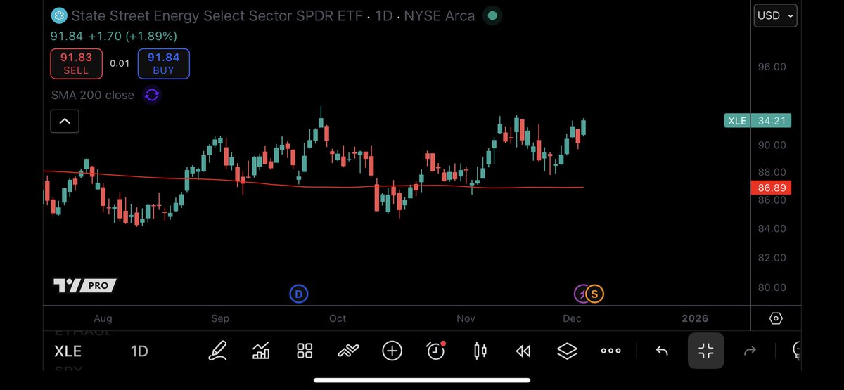 Serge Berger tweet media