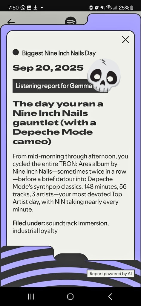 Four Horses Films tweet media