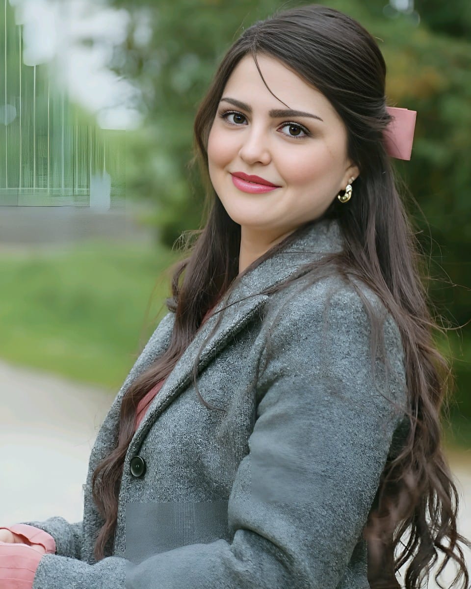 Reem_84904's tweet photo. تمت زيارة ملفك الشخصي من قبل سحاب 
وقامت بمتابعة حسابك، رحب بها اول تعليق الان !
قبول الغاء اول تعليق 🌹❤️ https://t.co/wR9OAYfoSN