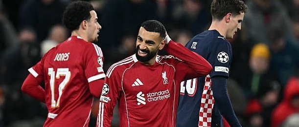 فـيَ٭ tweet media