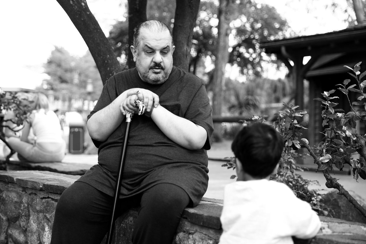 القلب خالد❤️❤️❤️