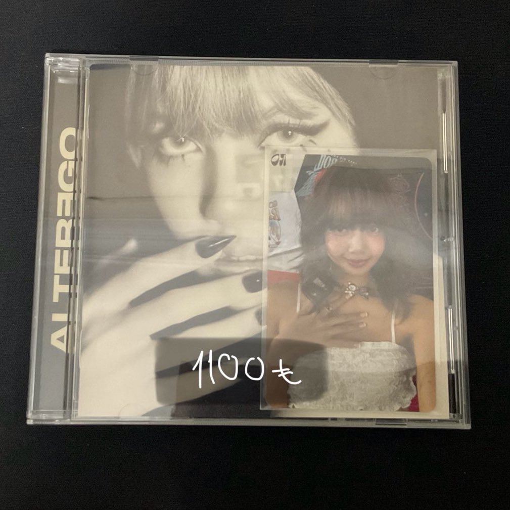 blackpink lisa satış

fiyatlar aşağıdaki gibi dm atabilirsiniz
<a href="/bpsatistakas/">BLACKPINK Satış & Takas</a> <a href="/blackpinksatis/">blackpink satış takas</a>