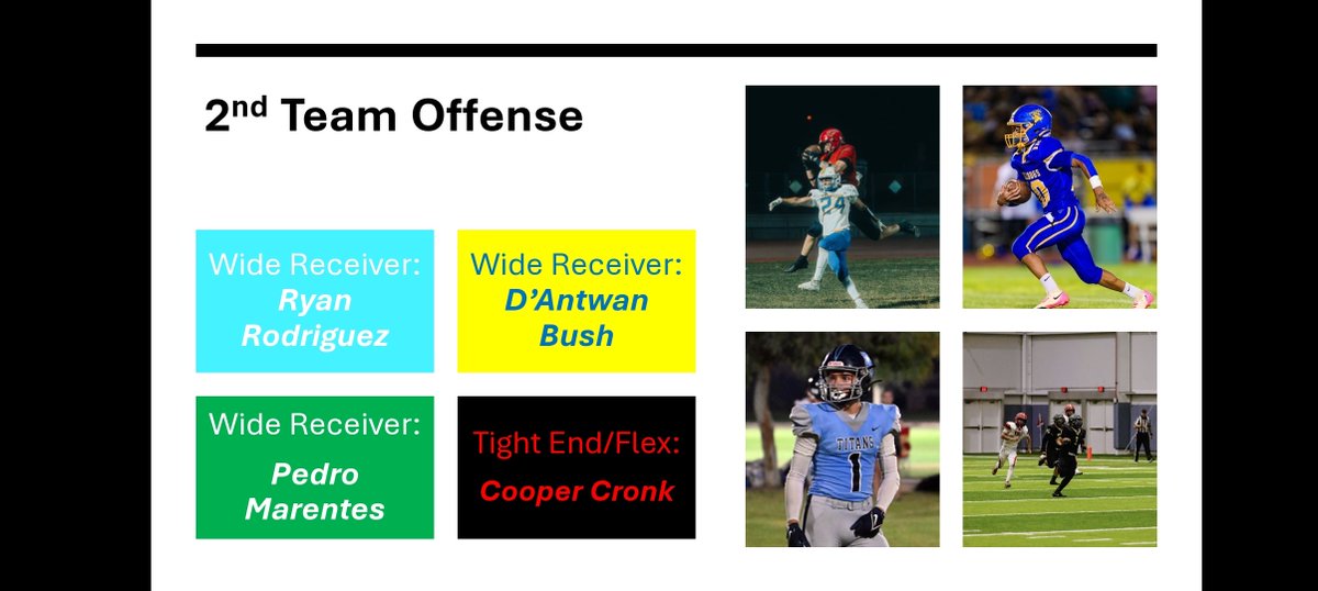 Mohave County Football Talk tweet media