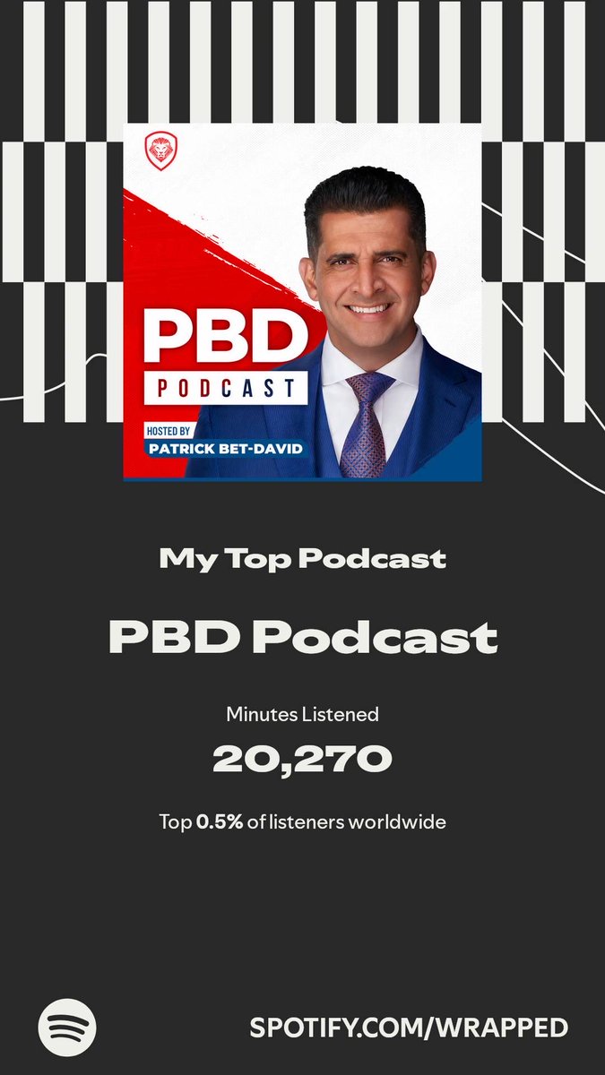 CaseyBieber77's tweet photo. ⁦@PBDsPodcast⁩  https://t.co/w5mWAWA99I https://t.co/IfAREUBwBe