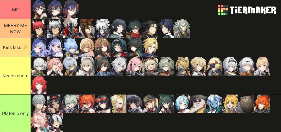L0RDOFDR0P's tweet image. Shipping tier list ? Psstttt look at this ── gamers