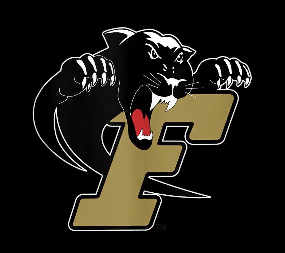 Erik Taylor tweet media