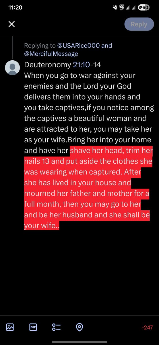 عبدالله tweet media