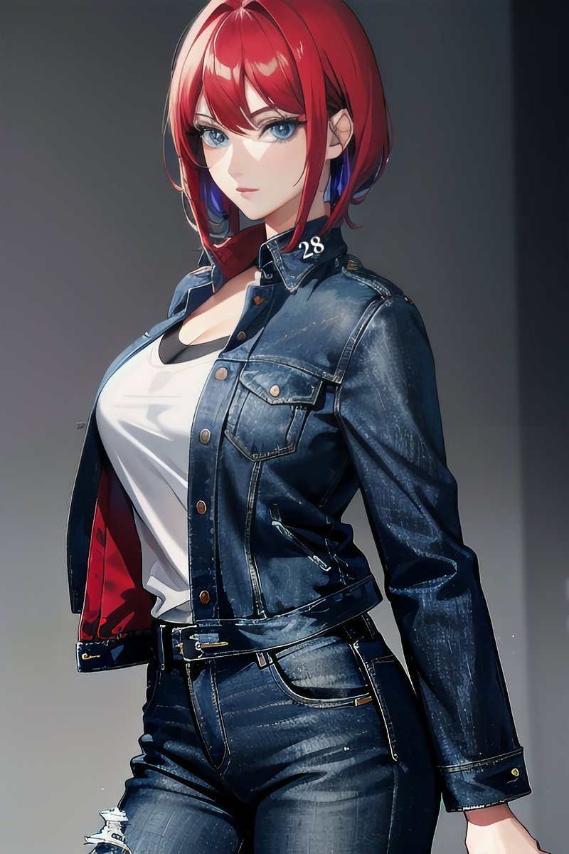 nc☆ (@nc_mercari) / Posts / X