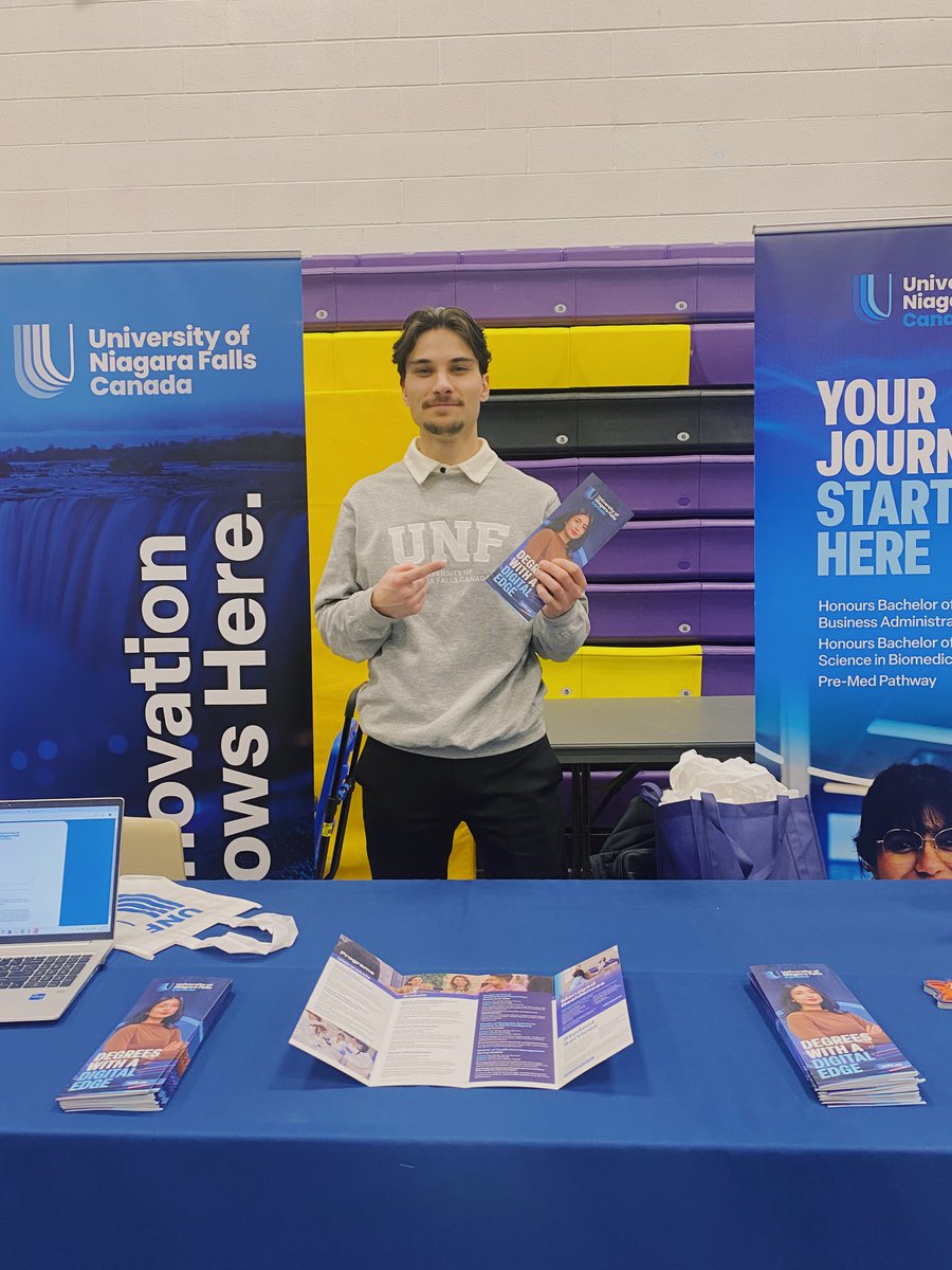 Career Education Council tweet media