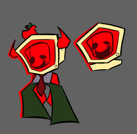 png1png789's tweet image. all.in.due.time.

#robloxfanart #IHasAFaceLULZ #PWNedBy1400 #PWNedBY14