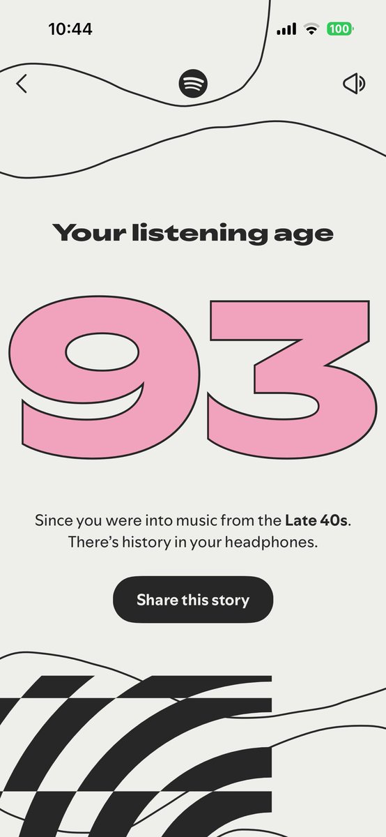 rustyshack1955's tweet image. That’s right liberals