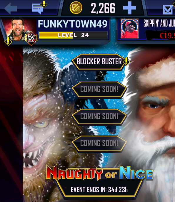 Tom 🇮🇪🎮 tweet media