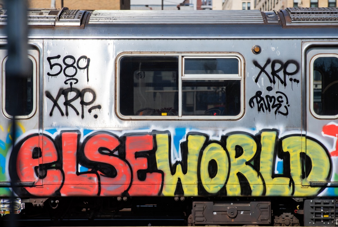 KielIcado's tweet photo. Follow to Know. Where Did You go? #eLSEWORLD #PHINEART #NFT https://t.co/zYqsPHTtau