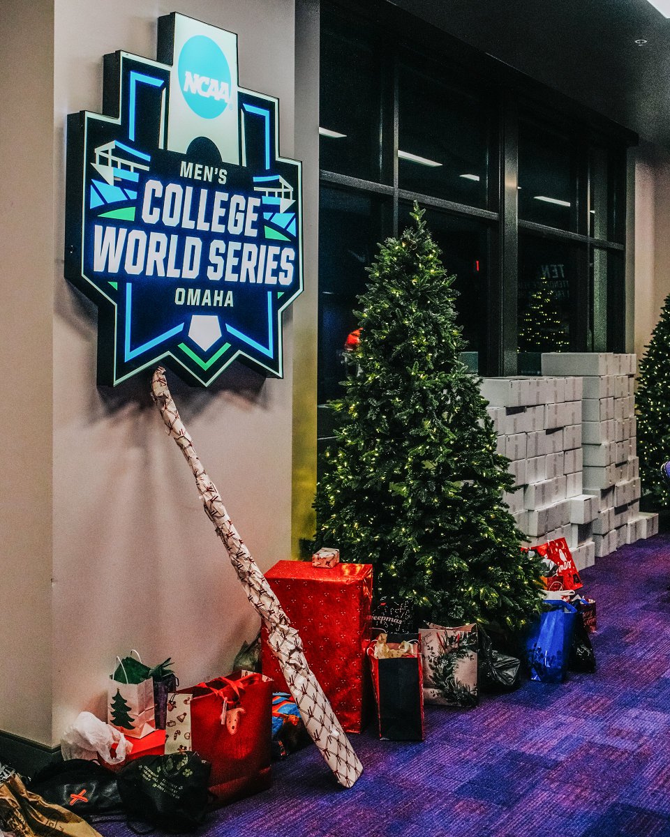 Clemson Baseball tweet media