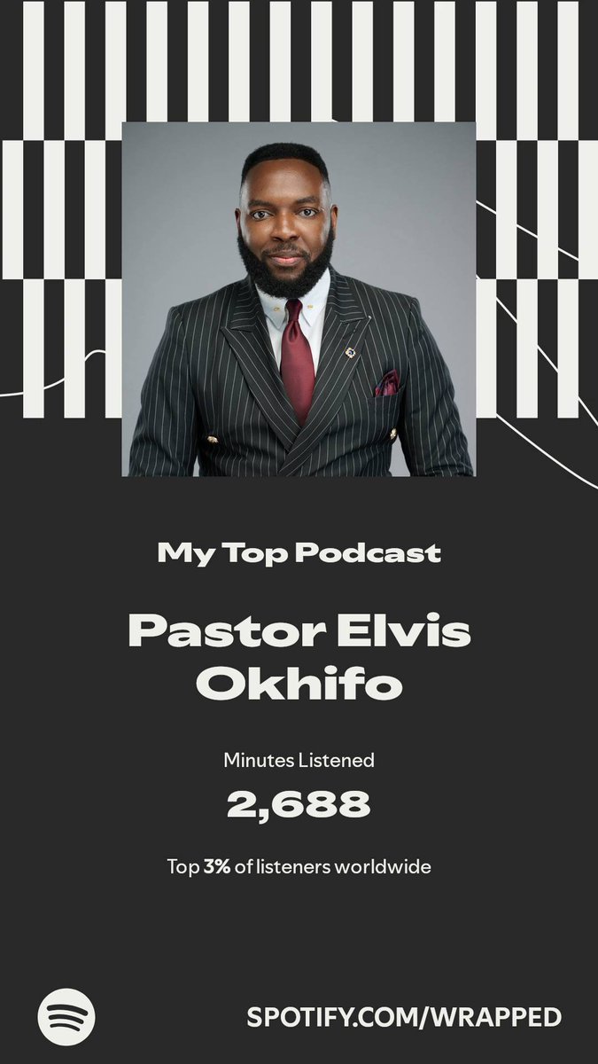 Davidjohnsono1's tweet photo. @ElvisOkhifo God bless you sir, Thank you for your labours. https://t.co/l98G1Bjwbr