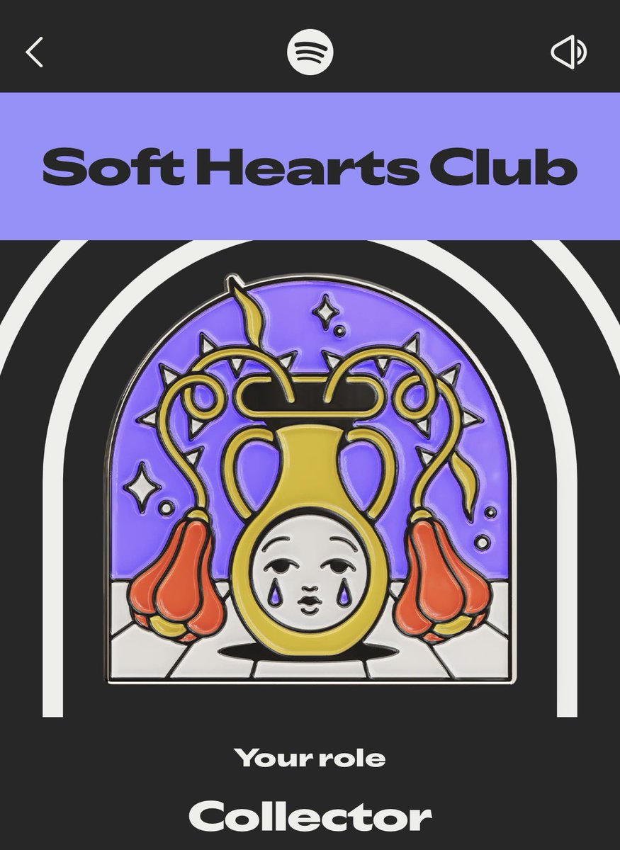 hzdaniii's tweet image. Hahaha.