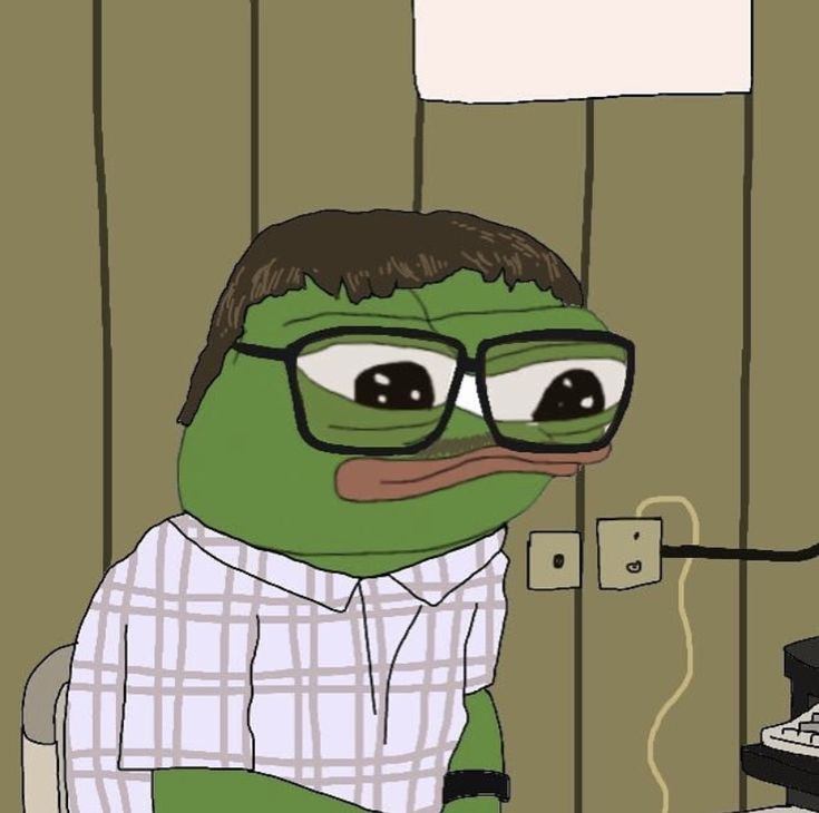 web3wizrd's tweet image. There&apos;s this weird inefficiency most people don&apos;t notice until it hits them.

You&apos;ve got stablecoins sitting on Arbitrum earning 8% from real treasury bills. You need liquidity on Base for an opportunity. 

So, you unwind your position, bridge over, lose time, pay fees, then…