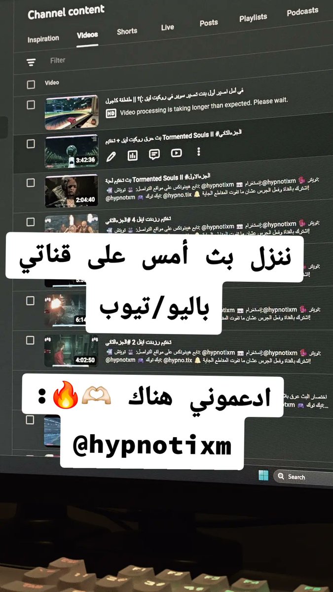 hypnotxm's tweet photo. https://t.co/VzkB2kz5Km https://t.co/YO0ZLCKeB1