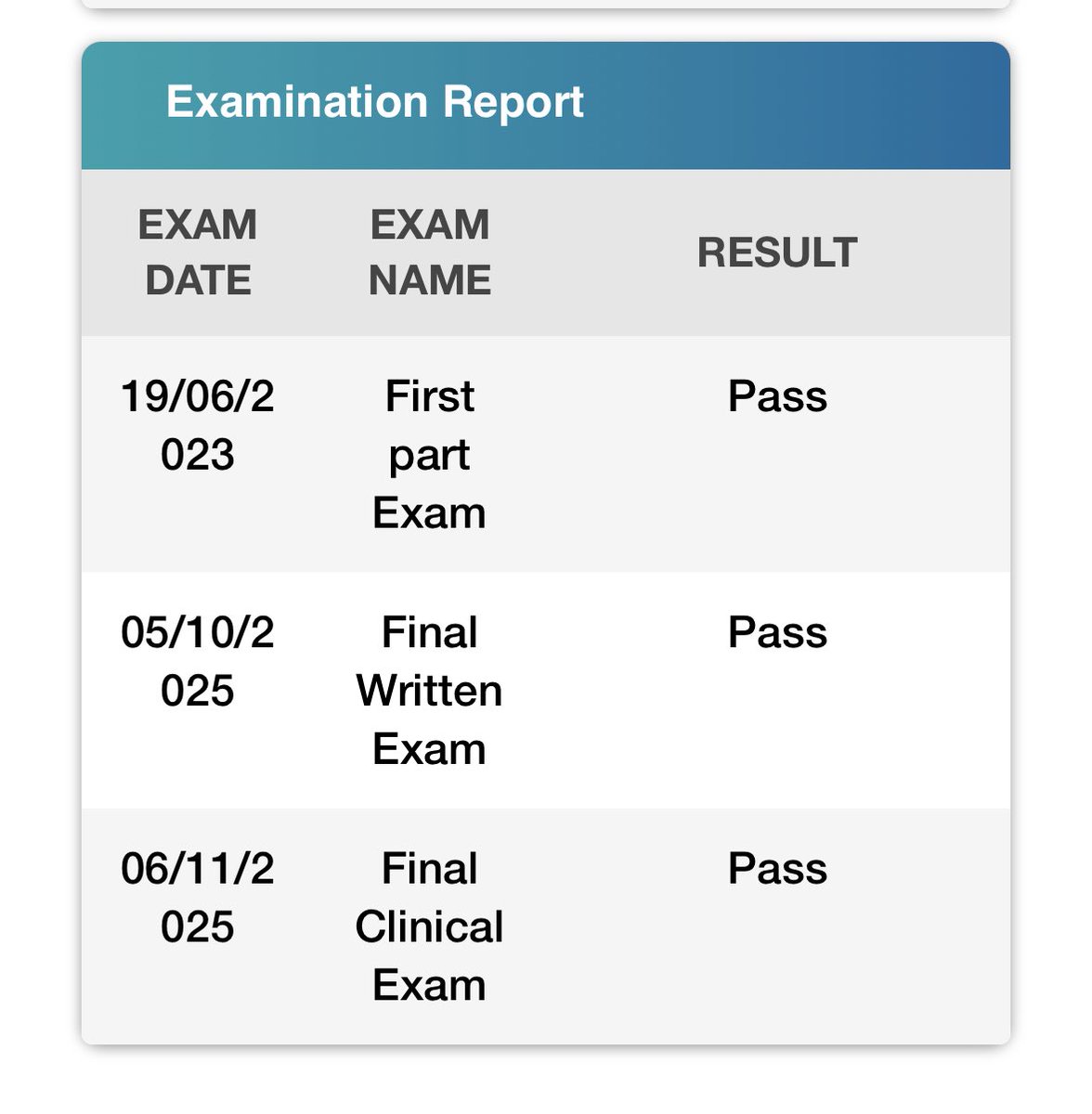 Haider Alhassan tweet media