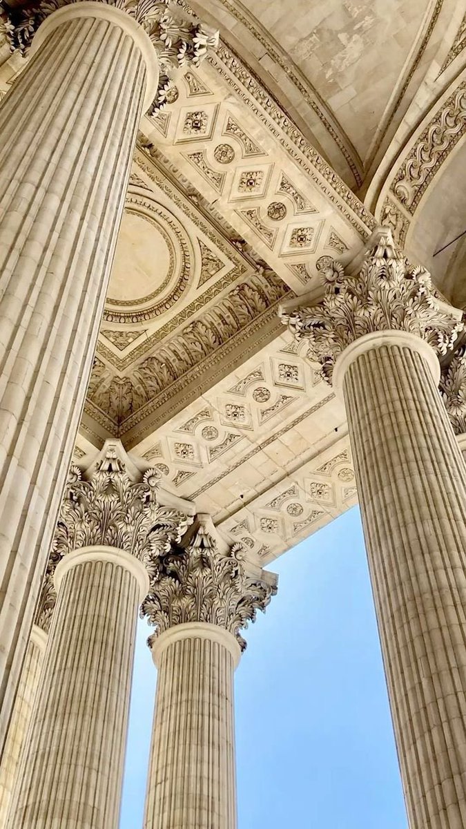 Nous avons besoin de cela à nouveau.