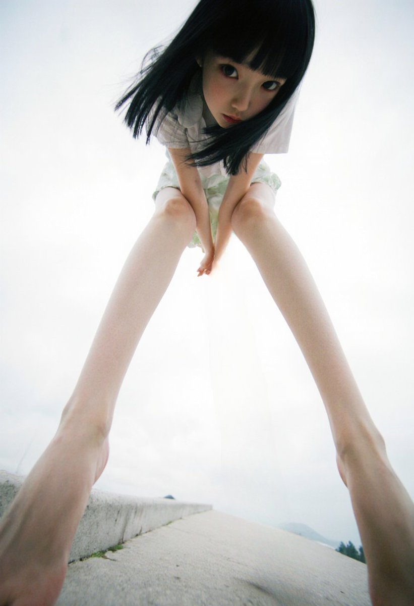 MAKO-AI_digitalian (@nakamako0317) / Posts / X