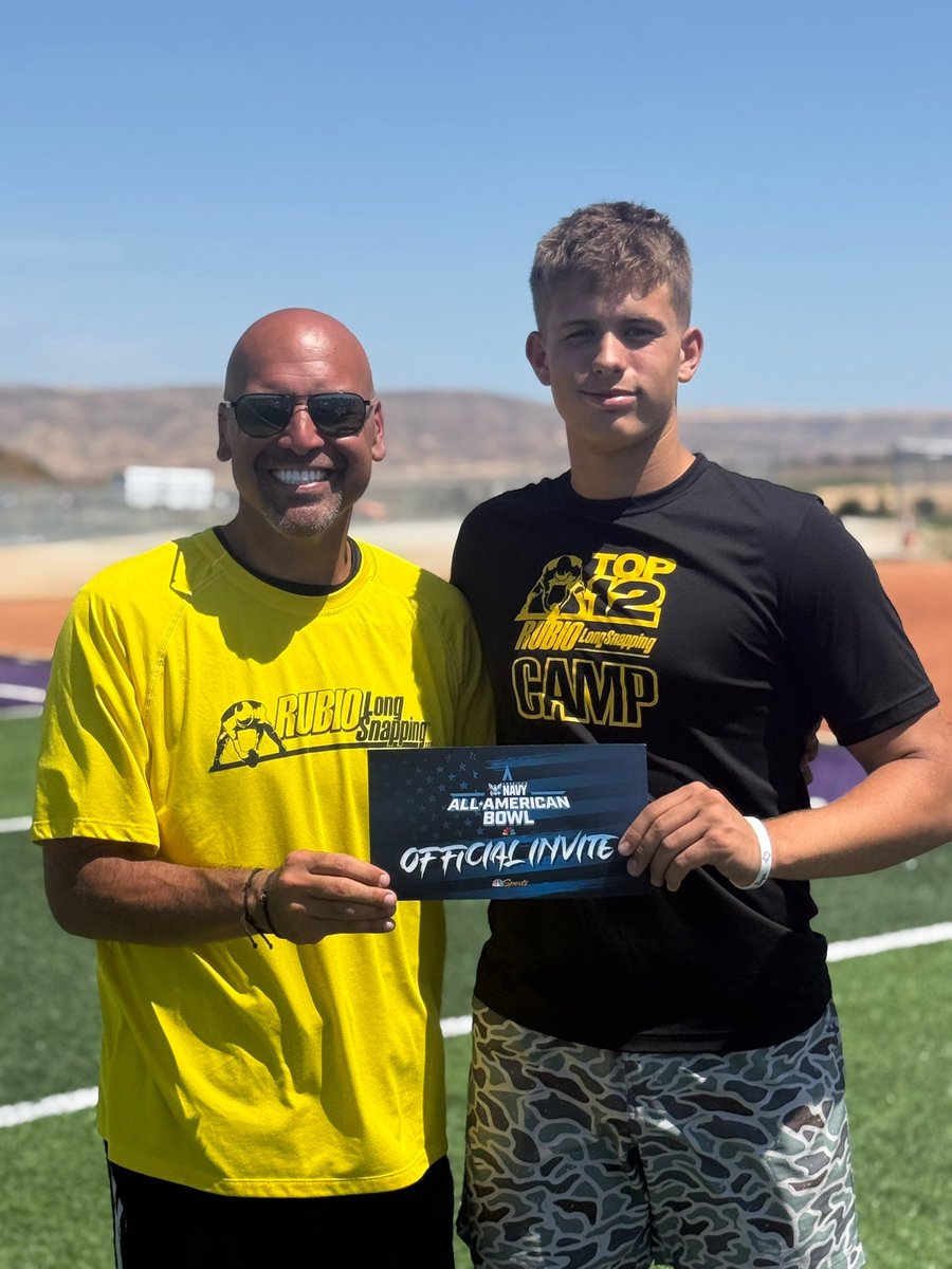 Will Terry tweet media