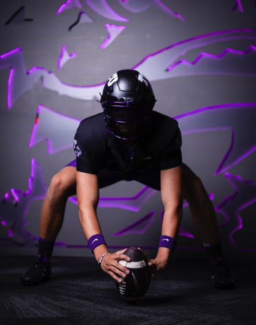 Will Terry tweet media