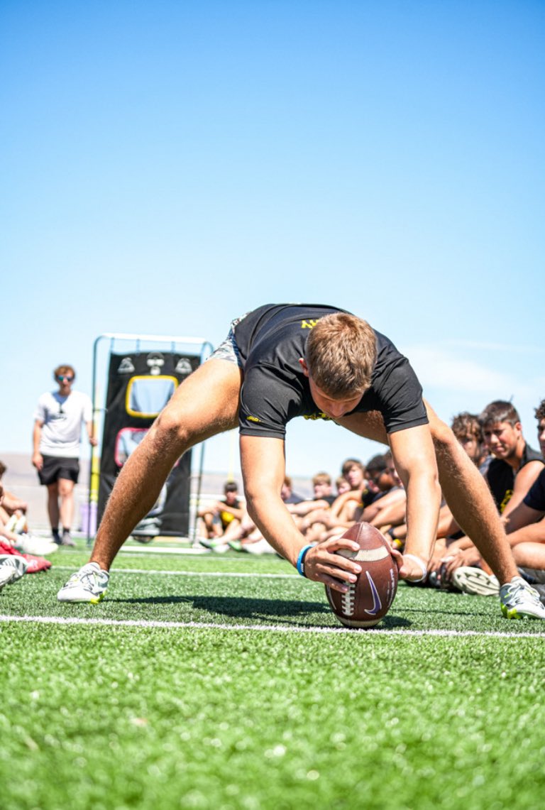 Will Terry tweet media