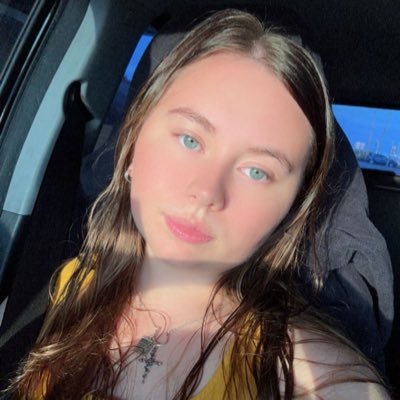 #NewProfilePic