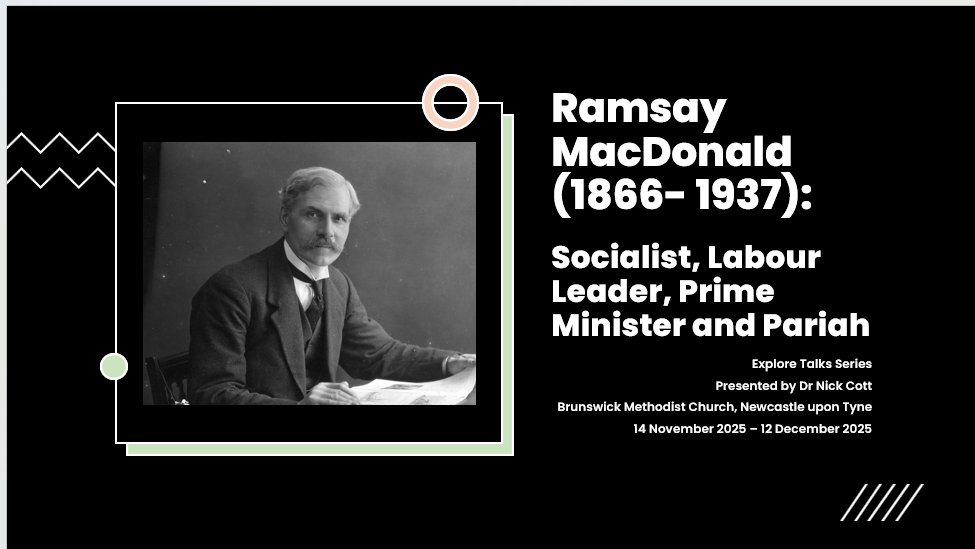 Dr Nick Cott tweet media