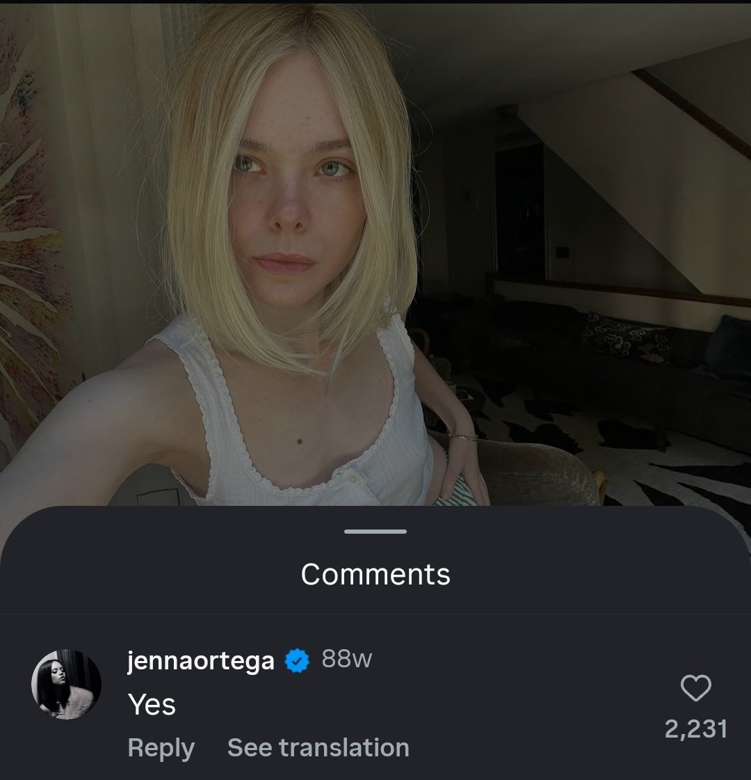 Roxdk7's tweet image. 