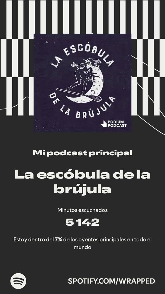 Cristian osvaldo Ramos alvarez (Cora) tweet media