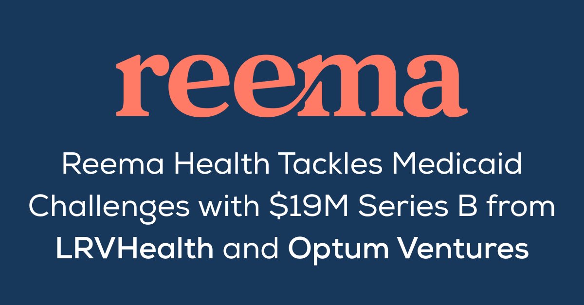 LRVHealth tweet media