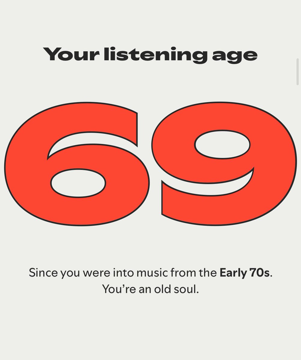 Gavin Fernand tweet media