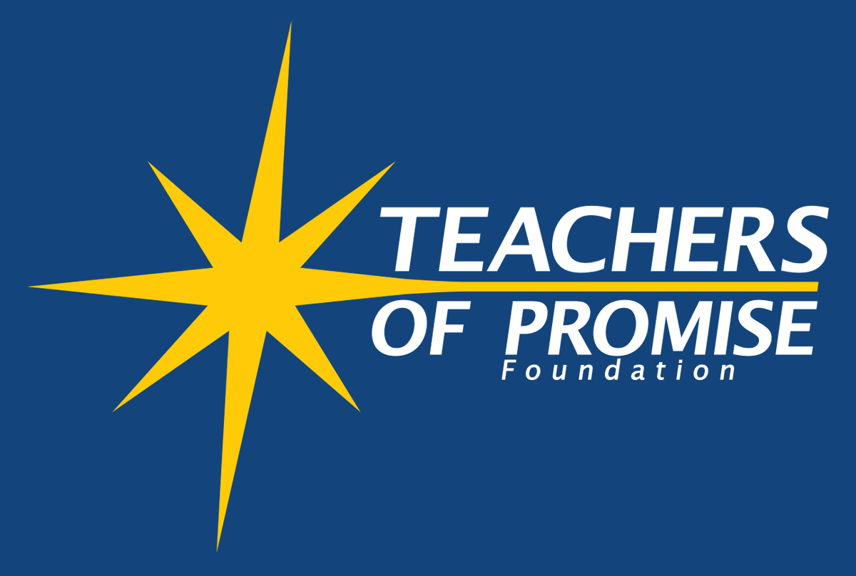 𝕎𝕒𝕕𝕖 𝕎𝕙𝕚𝕥𝕖𝕙𝕖𝕒𝕕 tweet media