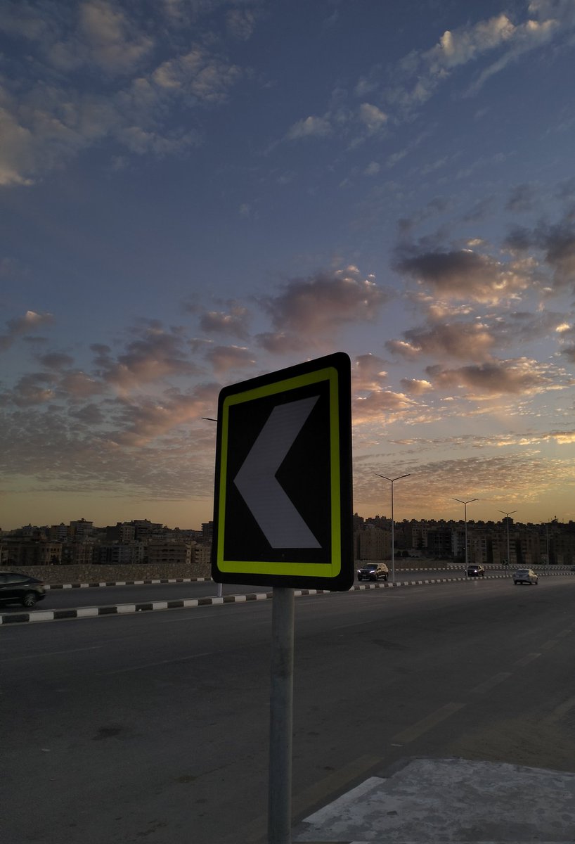 hhane_en's tweet photo. واهدني... https://t.co/O7HE7tP3LN