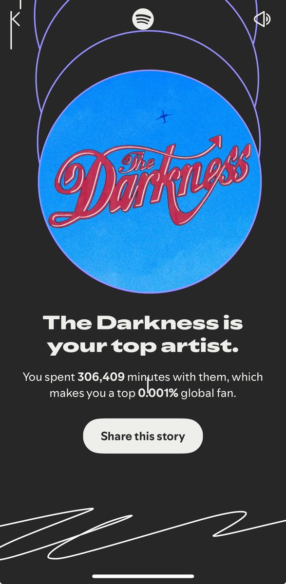 Funkyböyröy tweet media