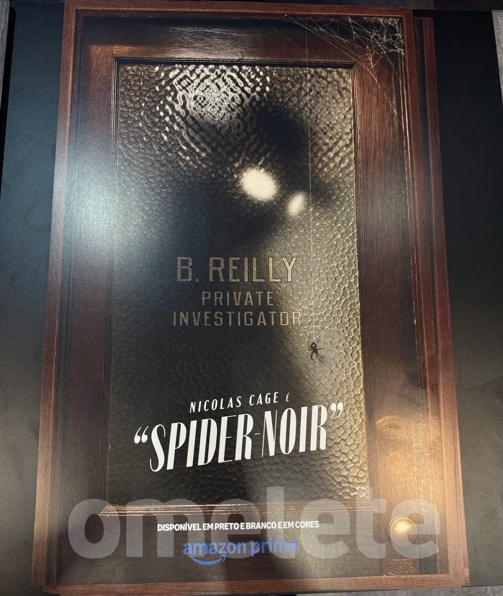 Pelicomic tweet media