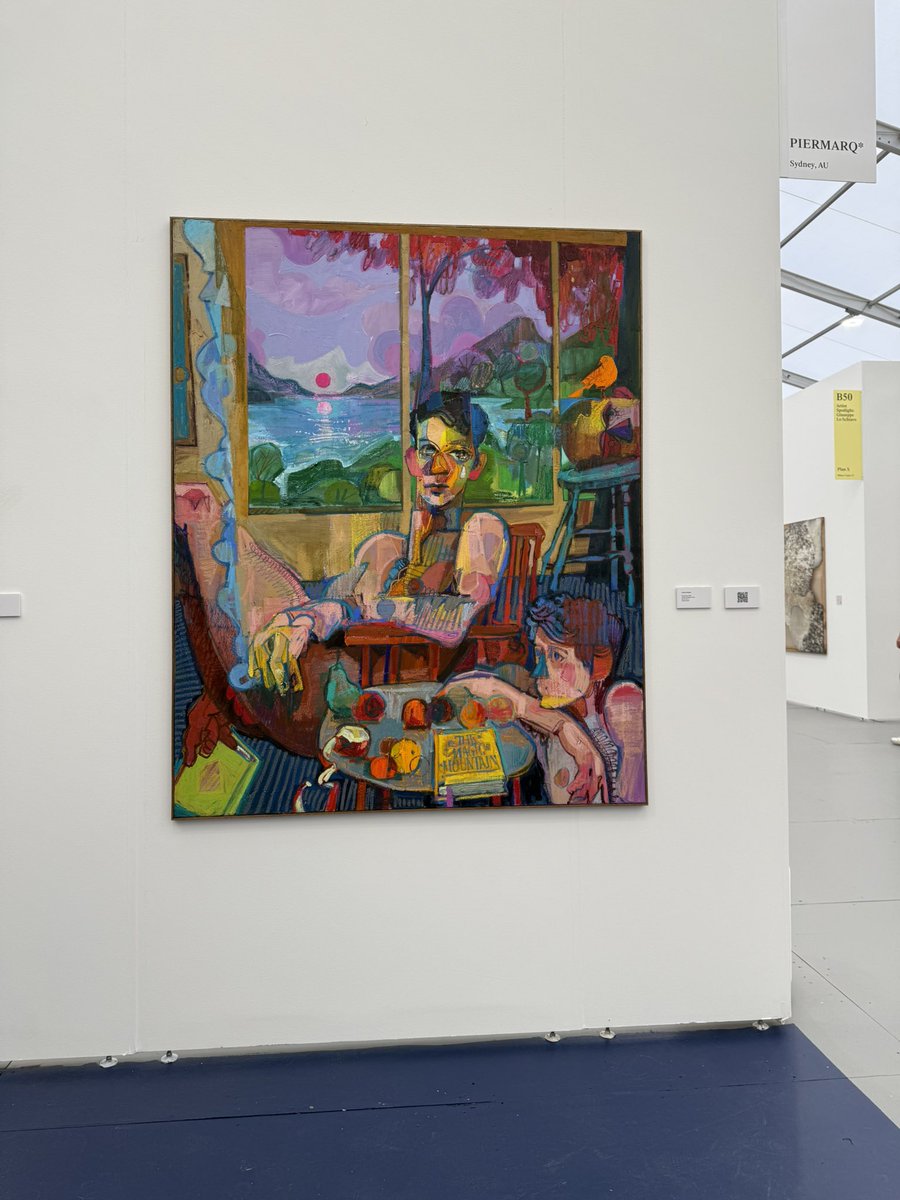 sethquinn44.btc ©️™️ tweet media