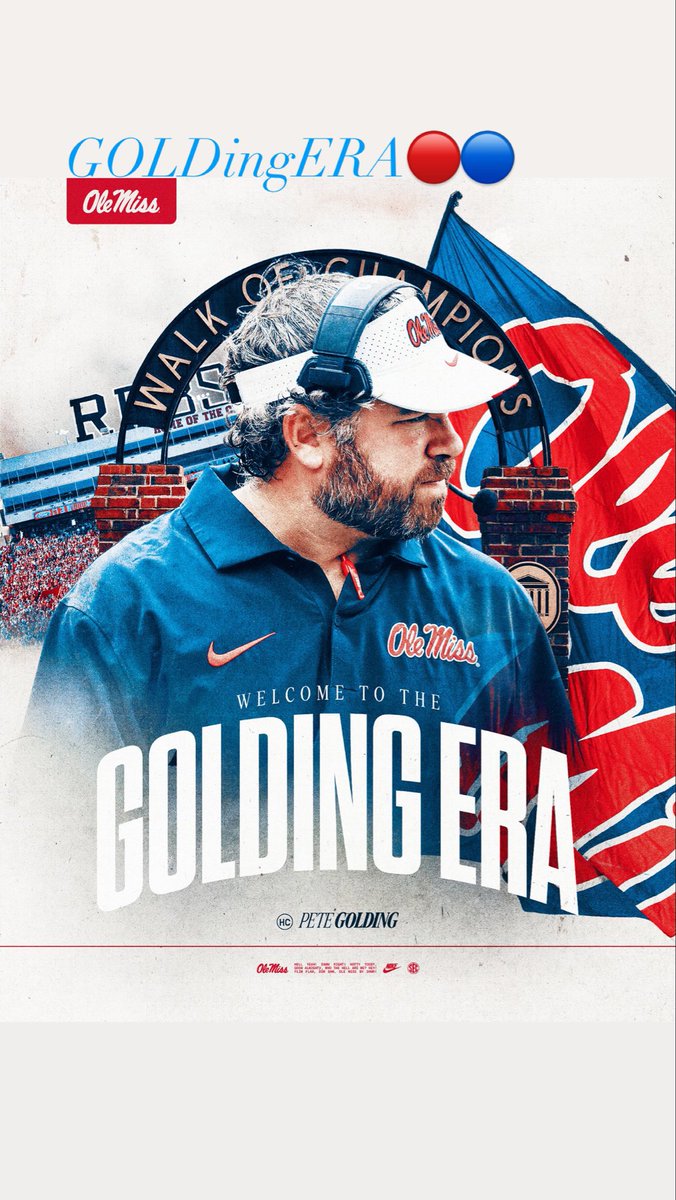 I made a bet at the beginning of the year that I would donate $1,000 to <a href="/grovecollectnil/">The Grove Collective</a> if we made the playoffs. That bet was fulfilled today. I’m not as strapped as some of y’all young fools, so since I did monthly I went up to $1,500 for the year. All in for the #GOLDingEra